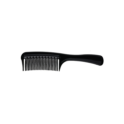 NIKO Spherical COMB K1795
