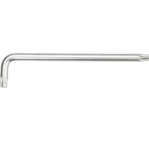 Kľúč Torx T50, CrV NEO 09-558