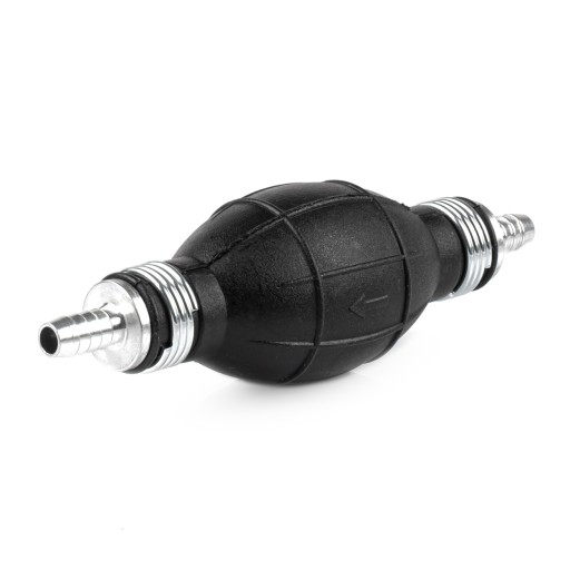 ČERPADLO PALIVOVÉ ČERPADLO RUČNÉ OLEJOVÉ ČERPADLO 10MM