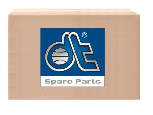 DT NÁHRADNÉ DIELY matica 4.40526