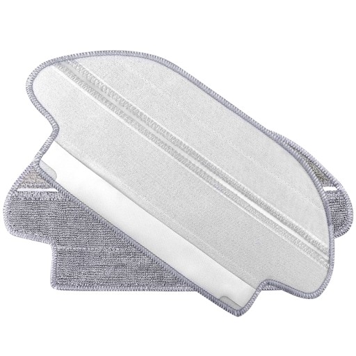 MOP pre Xiaomi Robot Vacuum Mop Pro VIOMI V2 V3 /x2