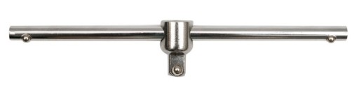 Gombík 1/2x 250mm 53700 Vorel