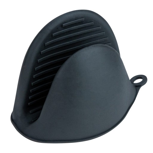 SILIKÓNOVÁ TEPLOTNÁ KUCHYŇSKÁ RUKAVICA