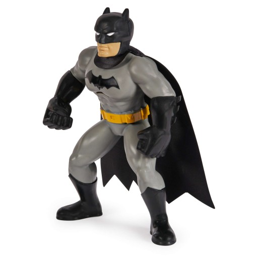BATMAN PLÁVAJÚCA POSTAVKA 21 CM PRE VODNÉ ZÁBAVKY V BAZÉNE