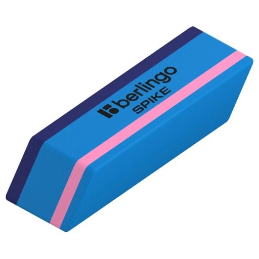 DIAGONÁLNA TERMOPLASTICKÁ GUMA MIX FARIEB SPIKE BERLINGO