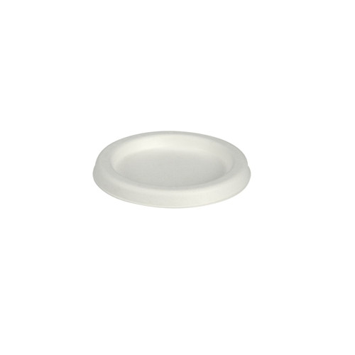 Jazýčkový uzáver na nádobu na omáčku 68mm 50ks