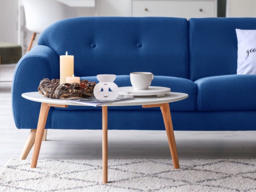 KERAMICKÝ KRB NA VOSKOVÉ OLEJE AROMATERAPIA BOHO NATURAL S BODKAMI