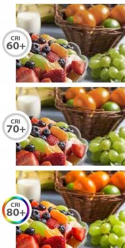 E27 LED guľová žiarovka vlákno 1W=10W 100lm neutrálna dekoratívna Savineo