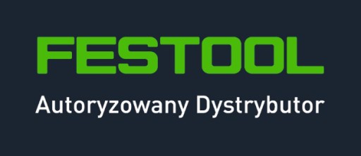 BIT FESTOOL TX25 DĹŽKA 25MM 1 ks 490507