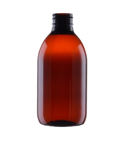 FĽAŠA S DÁVKOVAČOM GÉLOVÉHO MYDLA PUMPA 300ml