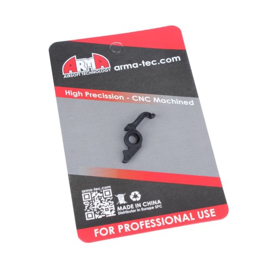 Arma Tech Interrupter Ver. 2 APS122