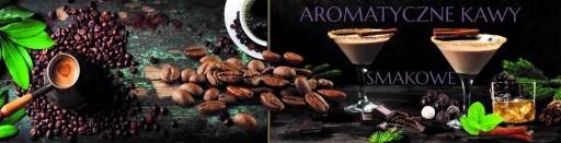 Zrnková káva Arabica DELICIOUS COOKIE 100g Čas na čaj