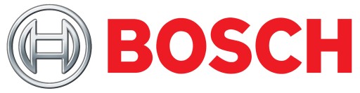 PÍLOVÝ LIST S1122AF 225mm