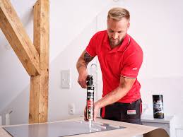 SOUDAL T-REX Lepidlo 310 ml Bezfarebné