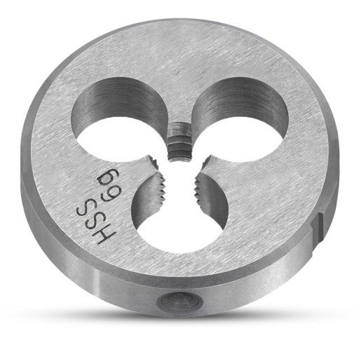 ZÁVIT M4 HSS ZÁVIT M4x0,70 METRIC