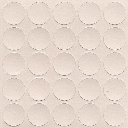 FOLMAG Samolepiaca čiapočka FI14 SAND GREY 308