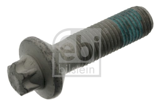 Skrutka FEBI BILSTEIN 48694
