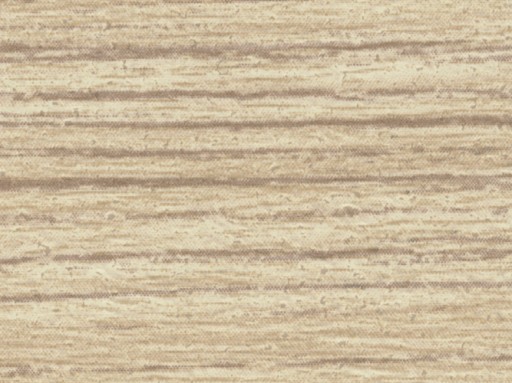 ABS hrana R20233 NW 23x0,8 Springfield Bright Rehau (3262W)