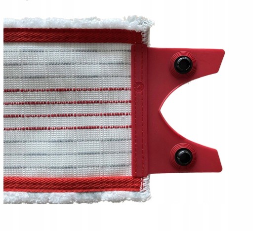 VILEDA PLOCHÁ VLOŽKA HLAVY MOPU VÝMENA 1 ks MIKROVLÁKNA SUPER ABSORBENT