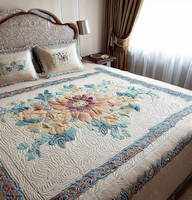 EXTRA MÄKKÁ podšívka 75 g na vyšívanie Vyšívacie stroje 1 m x 100 cm Dodanie 3,99 PLN