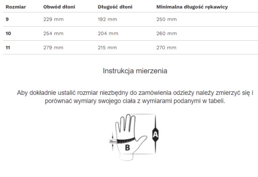 X-SUPERIOR Kožené pracovné rukavice, lícová koža 11