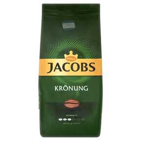 JACOBS KRONUNG KÁVOVÉ ZRNKY 250G