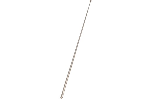 MAGNETOVÝ UCHOVÁVAČ 125-600MM 2,5KG RICHMANN