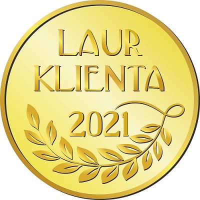 Olejové kartuše High Red 108h 100% 1 ks