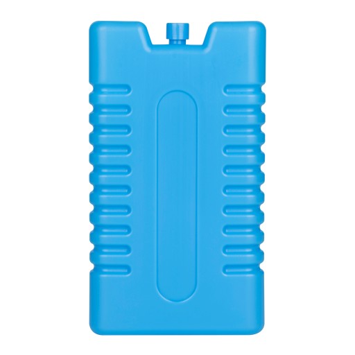 CHLADIACA VLOŽKA DO TURISTICKÝCH TERMOTAŠKOVÝCH CHLADNIČIEK 4x 220ML