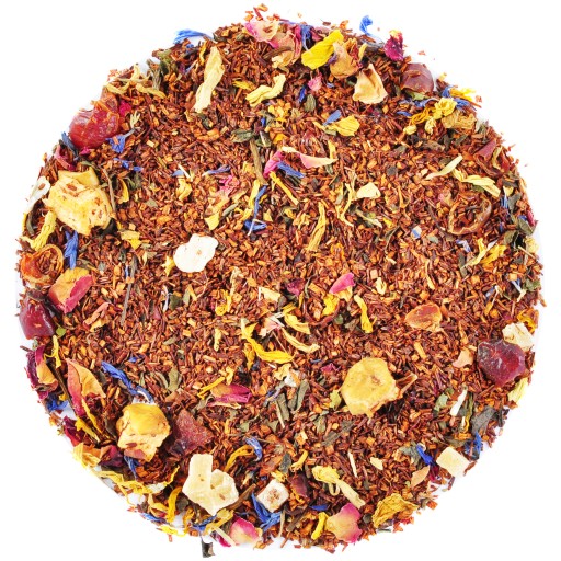 Super ROOIBOS MILLENIUM Nevädza mango 50g