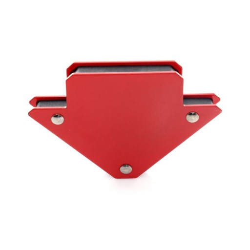 MAGNETICKÝ DRŽIAK ZVÁRACÍ UHOL 34,5KG