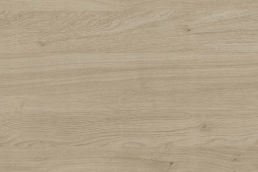 Ukážka nábytkovej dosky H3170 Kendal dub príroda