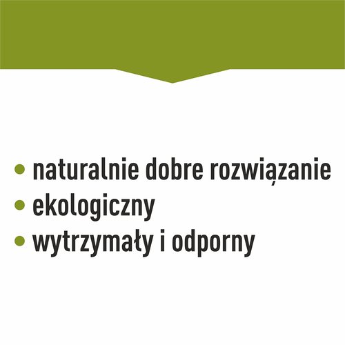 Prírodná hnedá jutová šnúrka 1,5 mm/100m/100g