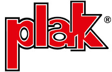 Utierky na starostlivosť o pleť Polynézske kvety 24 ks