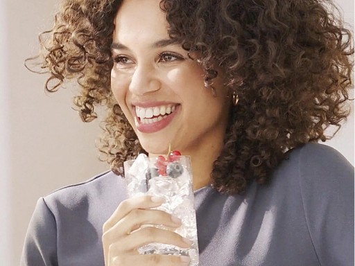 SODASTREAM SIRUP CITRÓNOVÝ LIMETOVÝ KONCENTRÁT DO NÁPOJOV 9L so 440ml