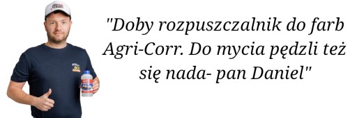 ROZPÚŠŤADĽOVÉ RIEDIDLO NA ZÁKLADNÉ FARBY