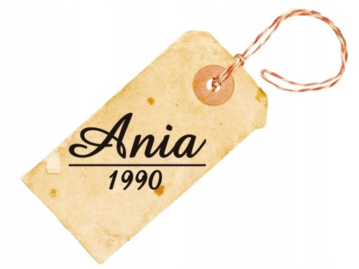 ANIA OAT COOKIES S CHIA 150G eco fit