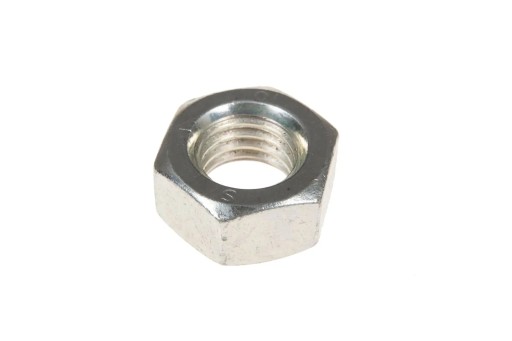 LA11702921 Matica šesťhranná M12 x 1,75
