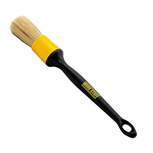 Work Stuff Detailing Brush Krátka 24 mm kefa