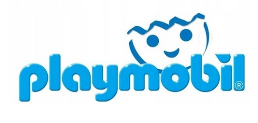 Playmobil 1.2.3 6961 Stavebný robotník s fúrikom