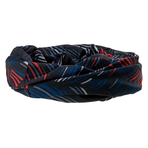 Hi-Tec TEMI Wavy buff multifunkčná šatka