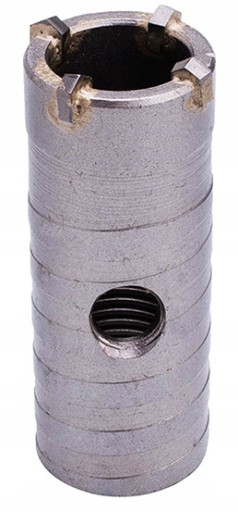 ČIPKA DIEROVACÍ REZAČ NA BETÓNOVÉ STENY 30mm