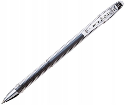 BIC ORANŽOVÝ MODRÝ GUĽOVÝ BOD