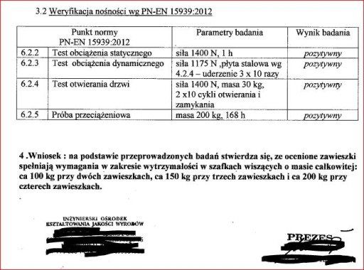 Nábytkový prívesok na kuchynské skrinky, 8 kusov