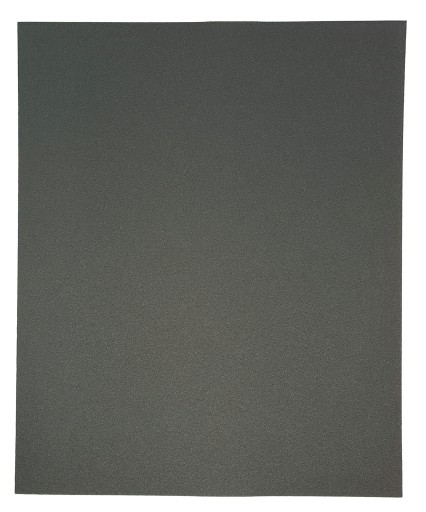 5x BRÚSNY PAPIER NA VODE 230x280 P1500
