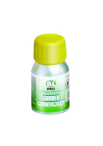 ZÁKLADNÝ ZÁKLAD NA SKLO 15ml ZÁKLADNÝ ZÁKLAD