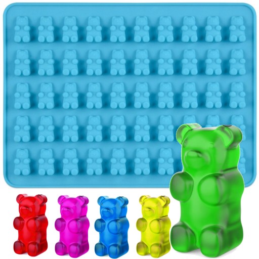 COOKIE CUTTERS vozidlá auto LIETADLO AUTO LOĎ VLAK 4