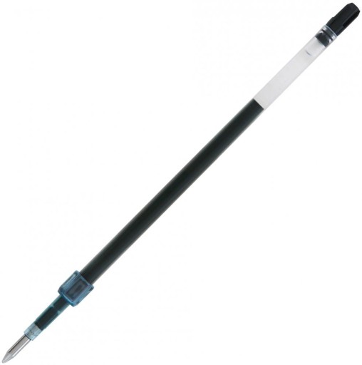 Náplň pre roller UNI SXR-C7, čierna