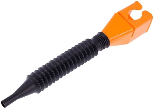 MULTIFUNKČNÝ ROZPÍŠITEĽNÝ FLEXIBILNÝ NÁDOBNÝ NÁDOBNÝ NÁSTROJ NA NALIANIE Z FĽAŠI 9-18 CM