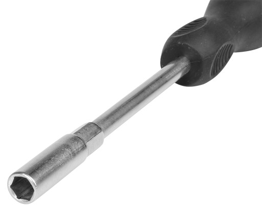 RICHMANN MAGNETICKÝ SKRUTKOVAČ 8MM CR-V
